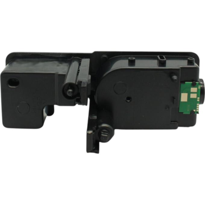 WELLDO WDTK5230C