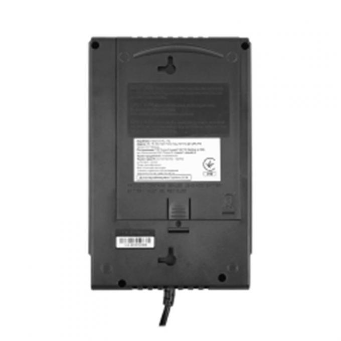Powercom CUB-850 E
