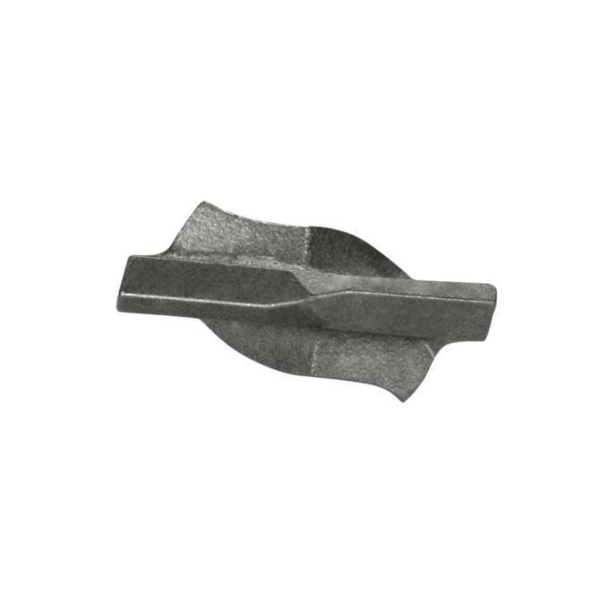 Milwaukee 4932480147