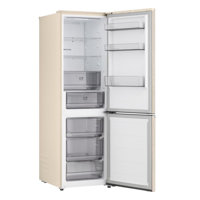 LG GC-B459EEYM