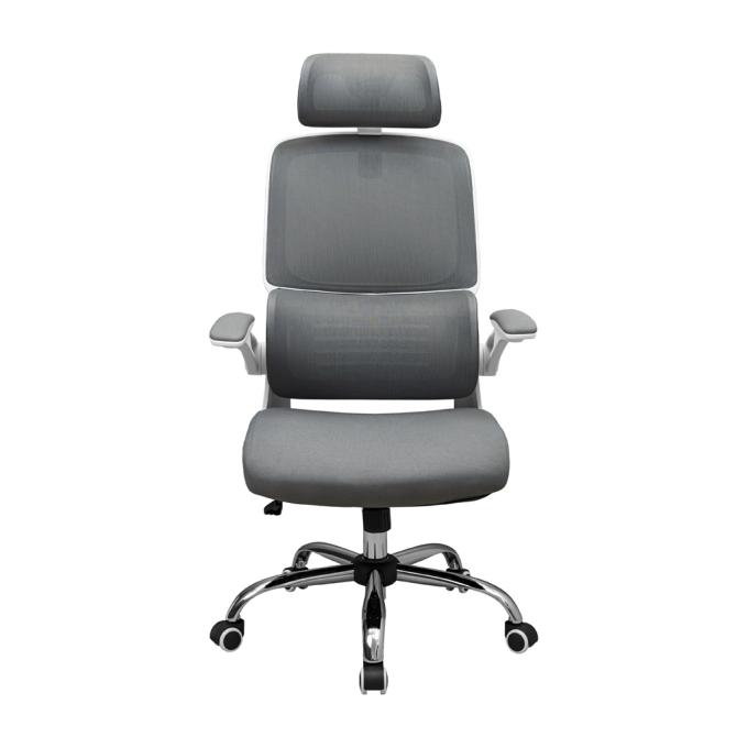 Richman R00000048369