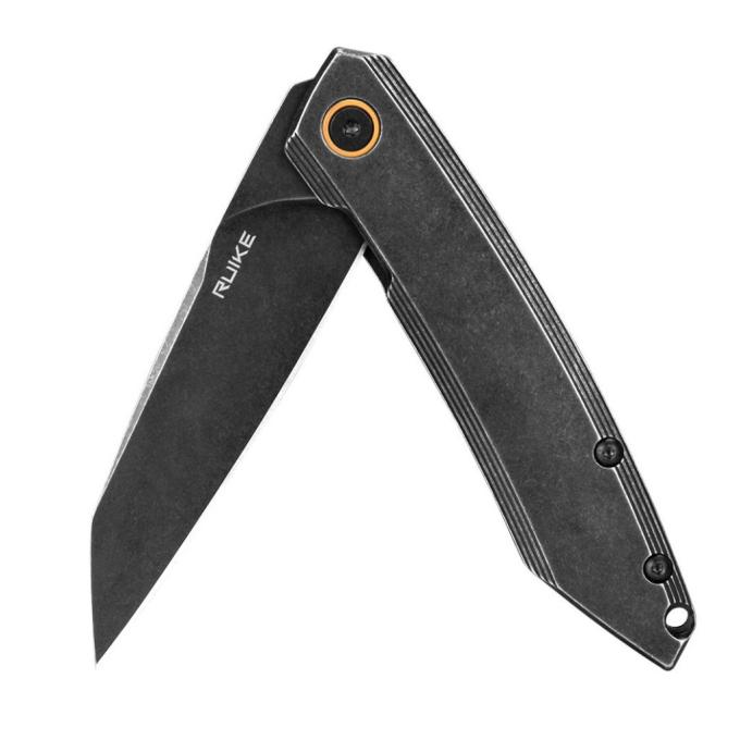 Ruike P831S-SB