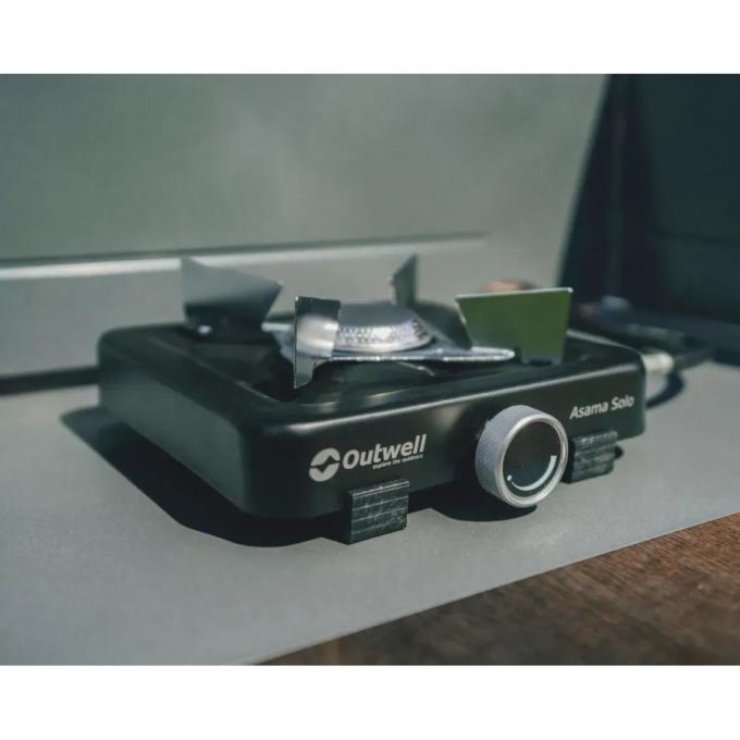 Outwell 931589