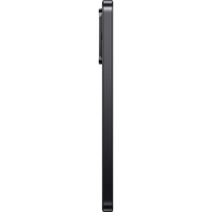 Xiaomi 17T 12/256GB Black