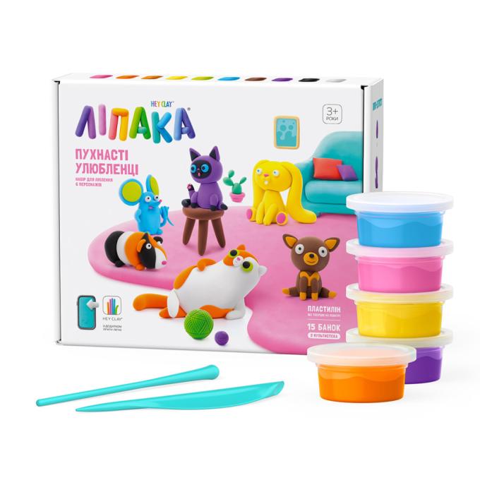 Lipaka 15023-UA01