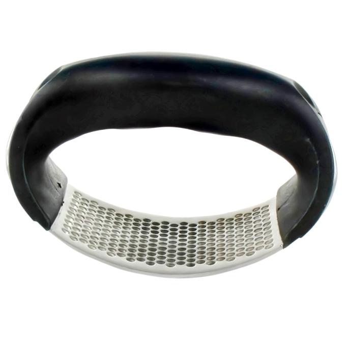 GUSTO GT-6402