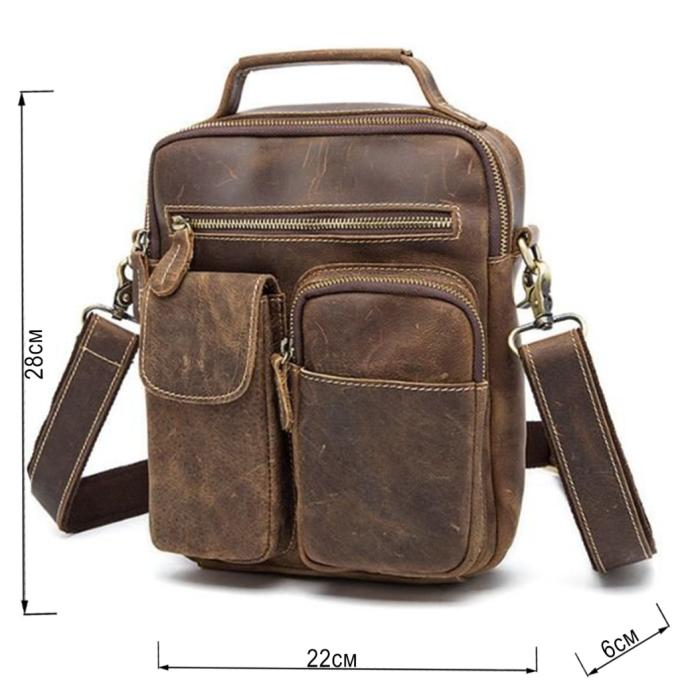 Vintage 14692