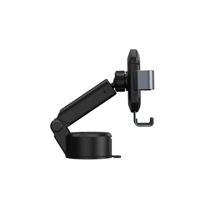 Baseus SUYL-TK01