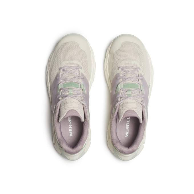 Merrell 036.1800
