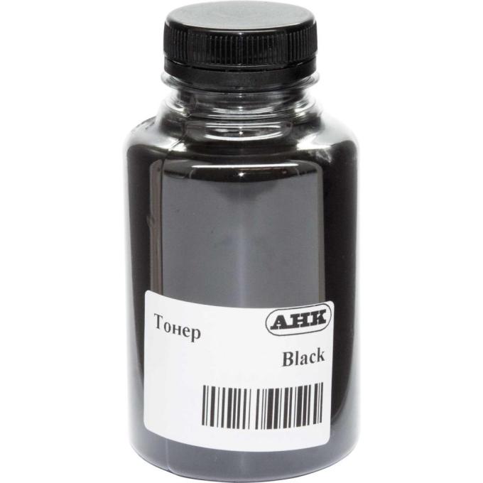 AHK 3203006