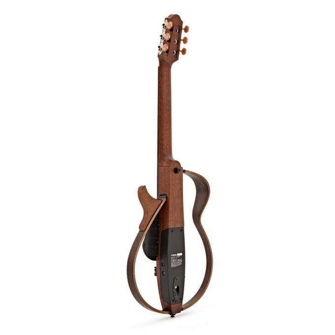 Yamaha SLG200N Natural