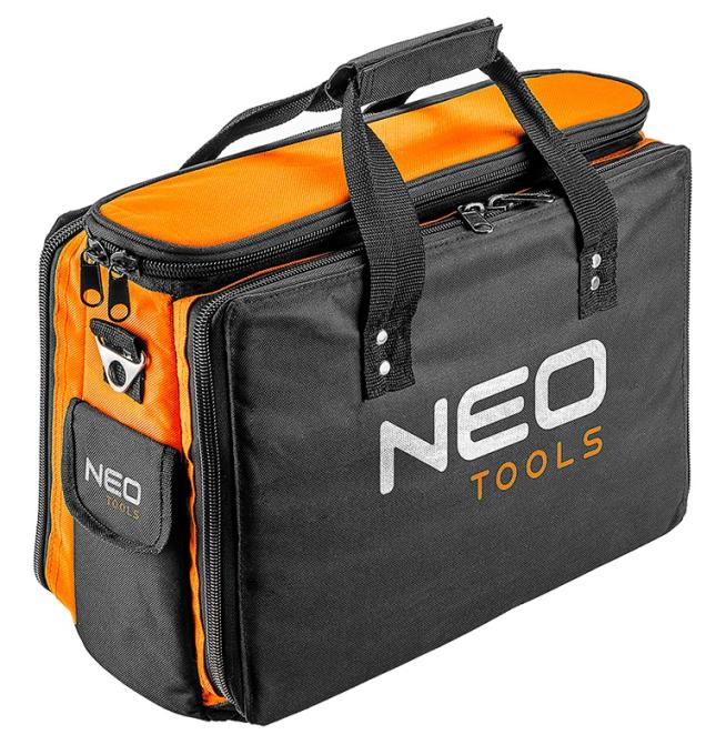 Neo Tools 84-308