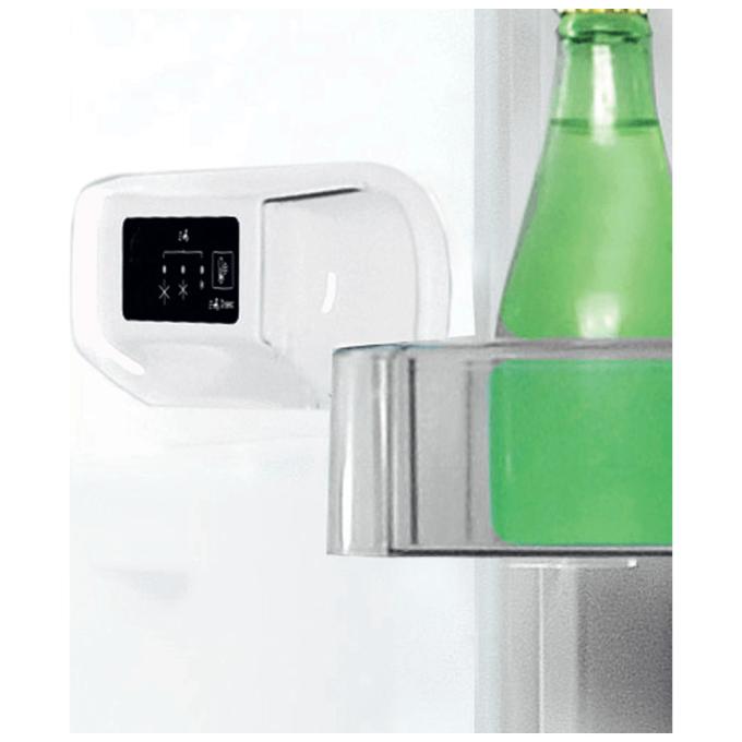 Indesit LI7S1EW