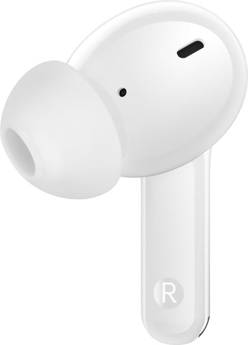 Realme T110 White