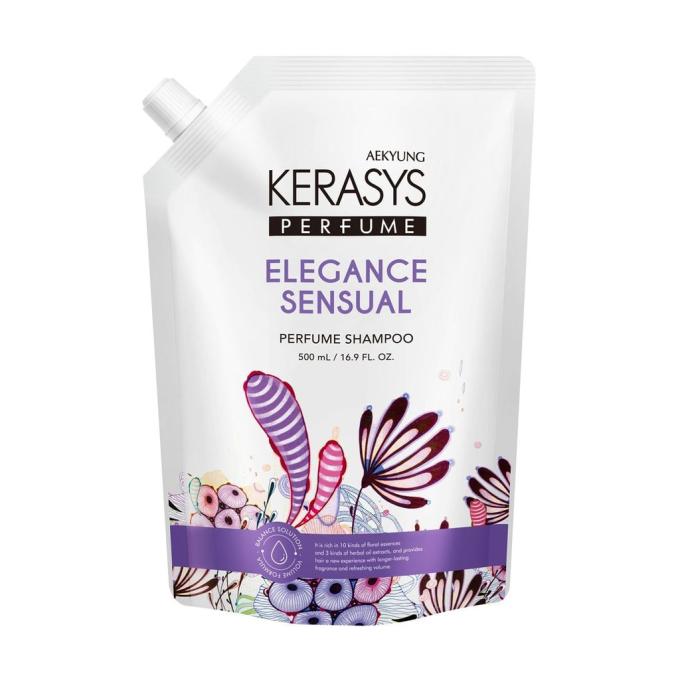 KeraSys 8801046396957