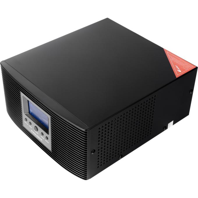 ProLogix PLP600XL
