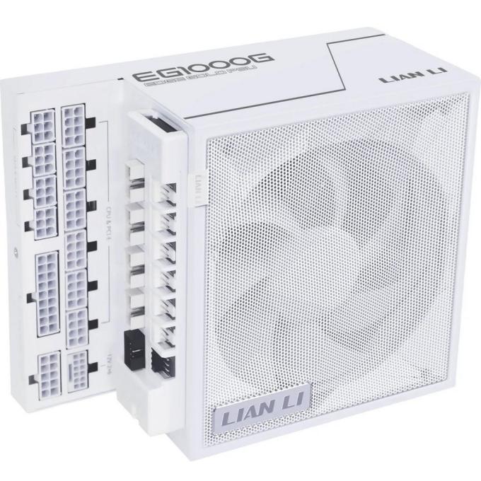 Lian Li G9P.EG1000G.WH00.EU
