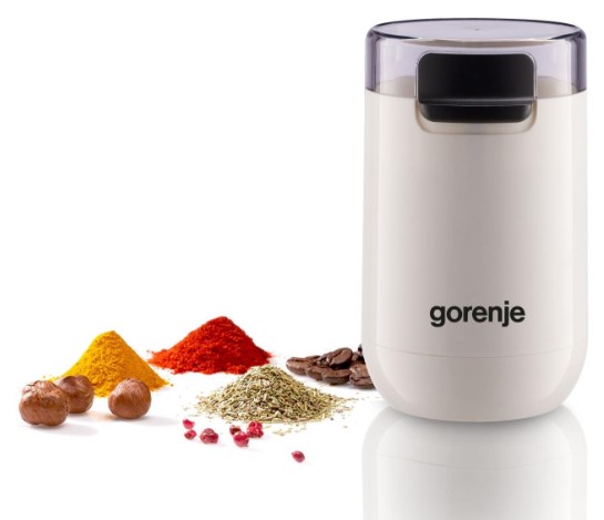 Gorenje 742298