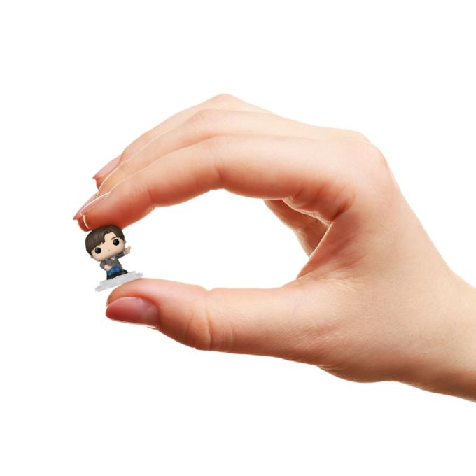 Funko Pop 86740