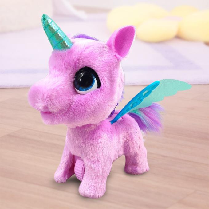 Furreal 28064