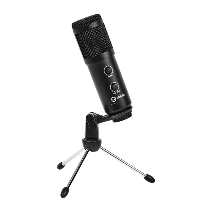 LORGAR LRG-CMT313