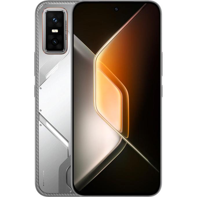 Infinix GT 30 X6876 8/256GB Blade White