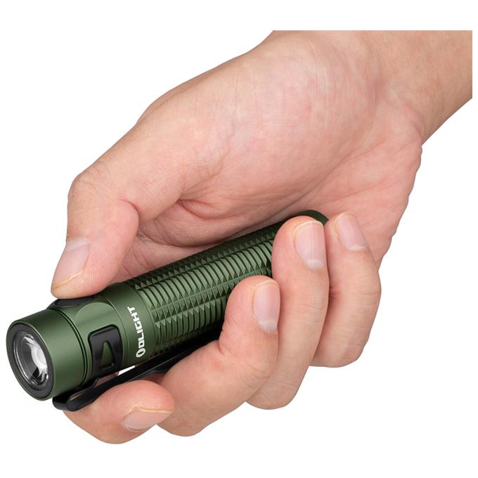 Olight 0.0000.0578
