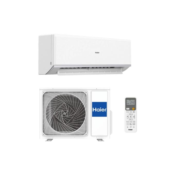 HAIER AS35RV/1U35RV