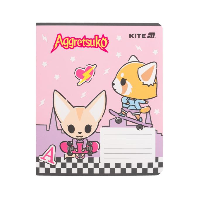 Kite AR25-236