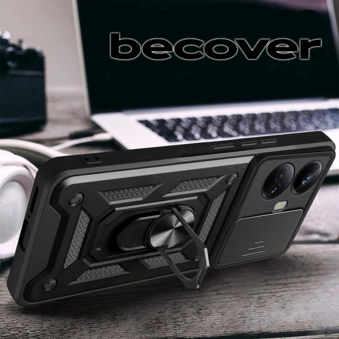 BeCover 710022