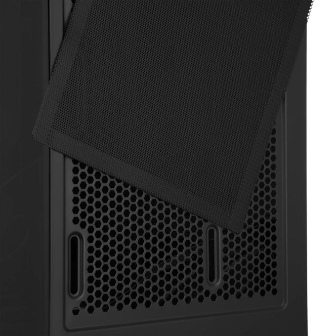 2E 2E-G2052