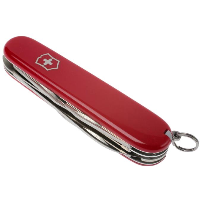 Victorinox 1.3613.B1
