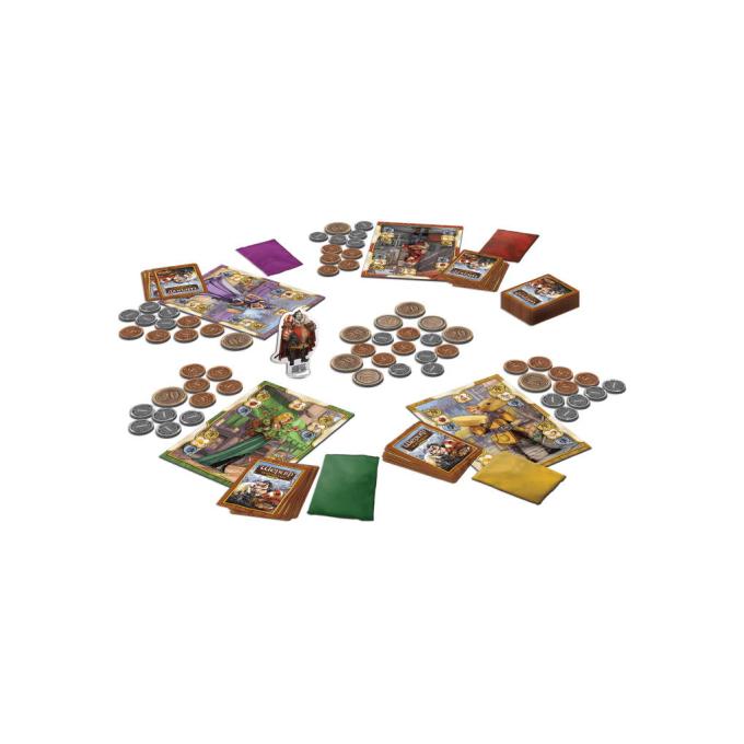 Games7Days SN002U