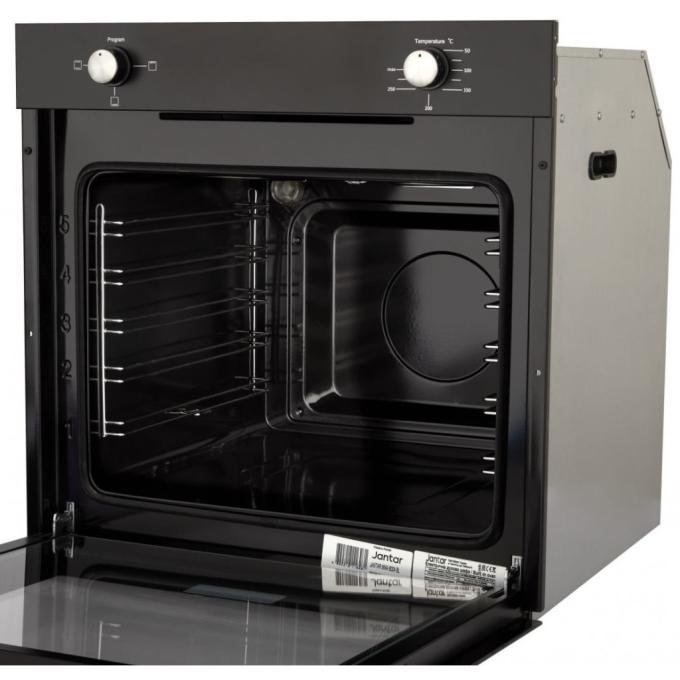 JANTAR JANTAR MMA 6004 BL