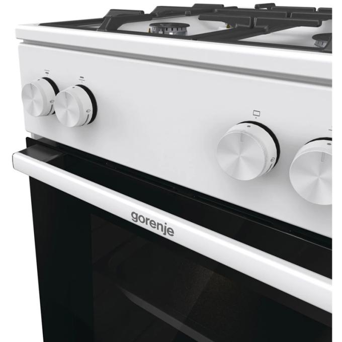 Gorenje 746154