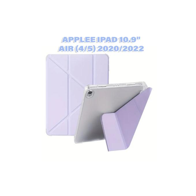 BeCover 711105