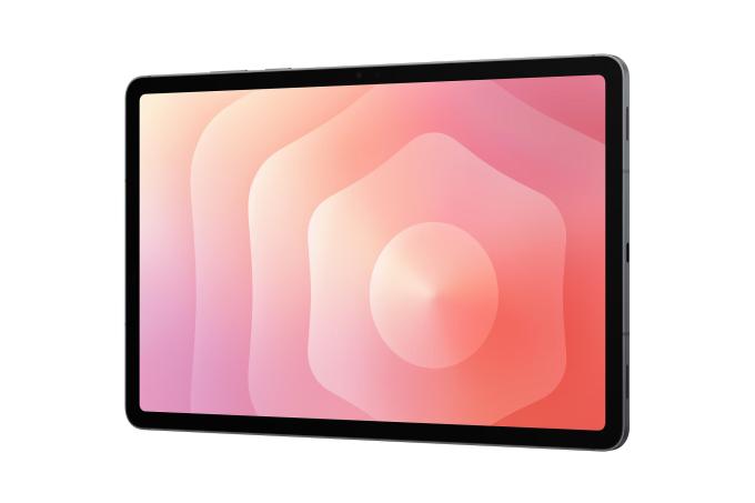 Samsung SM-X736BZAPEUC