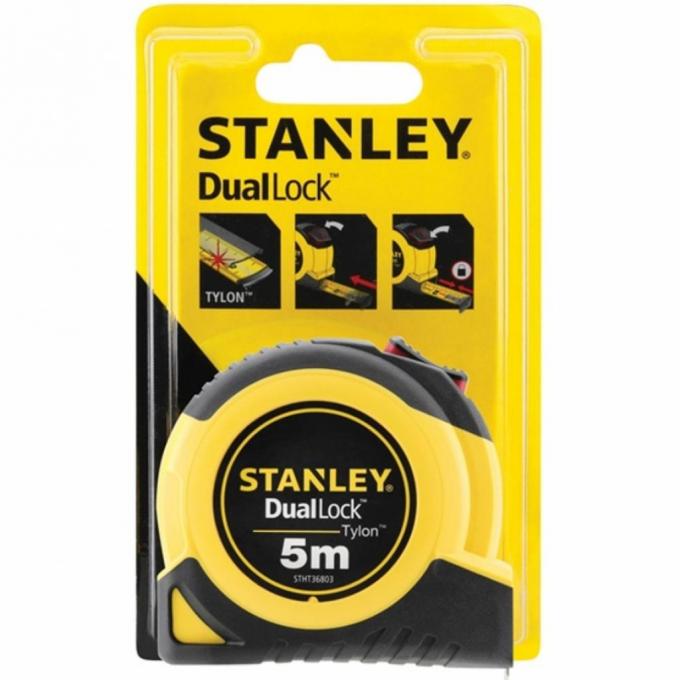 Stanley STHT36803-0