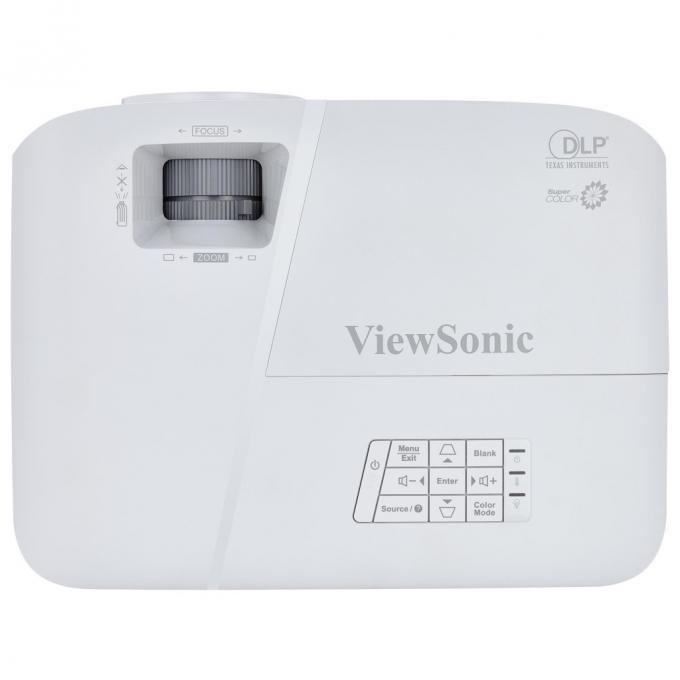 ViewSonic VS16905