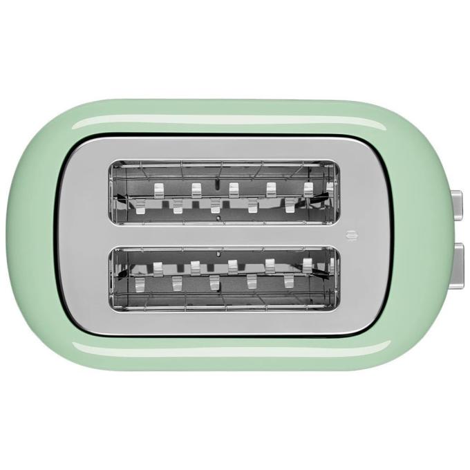 KitchenAid 5KMT2109EPT