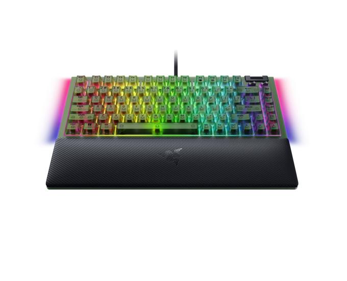 Razer RZ03-05003300-R3M1