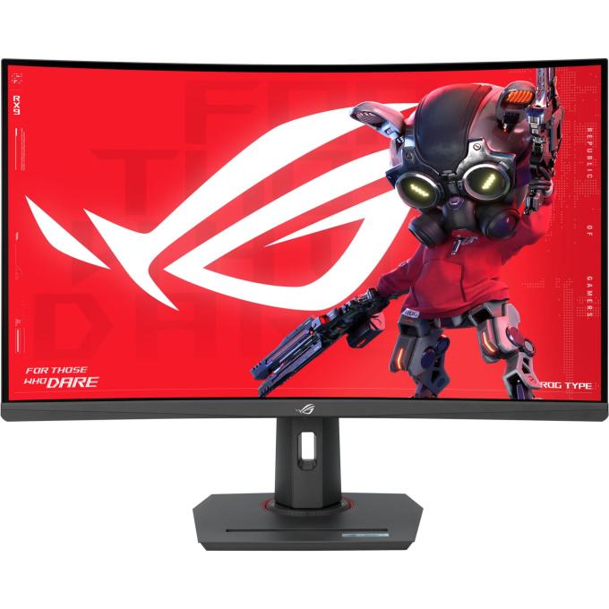 ASUS 90LM09X0-B01970