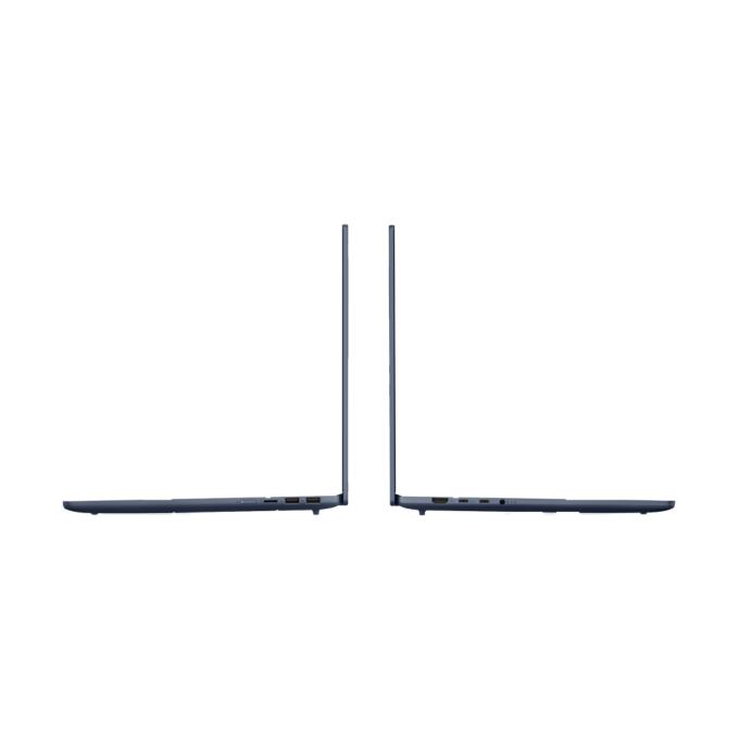 Lenovo 83S6007NRA