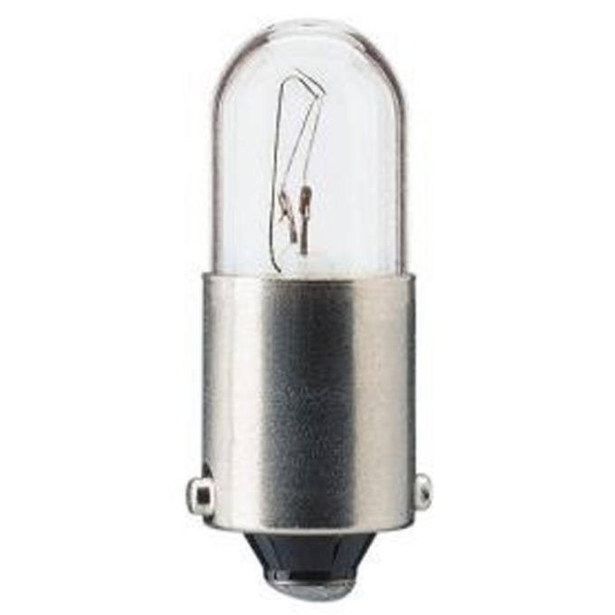Philips 12929 CP