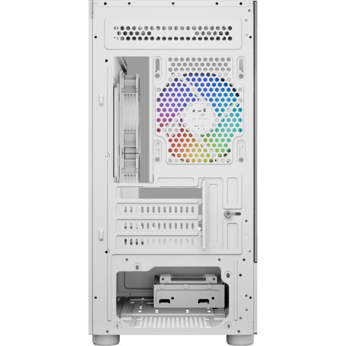 AeroCool ACCM-ES09133.21
