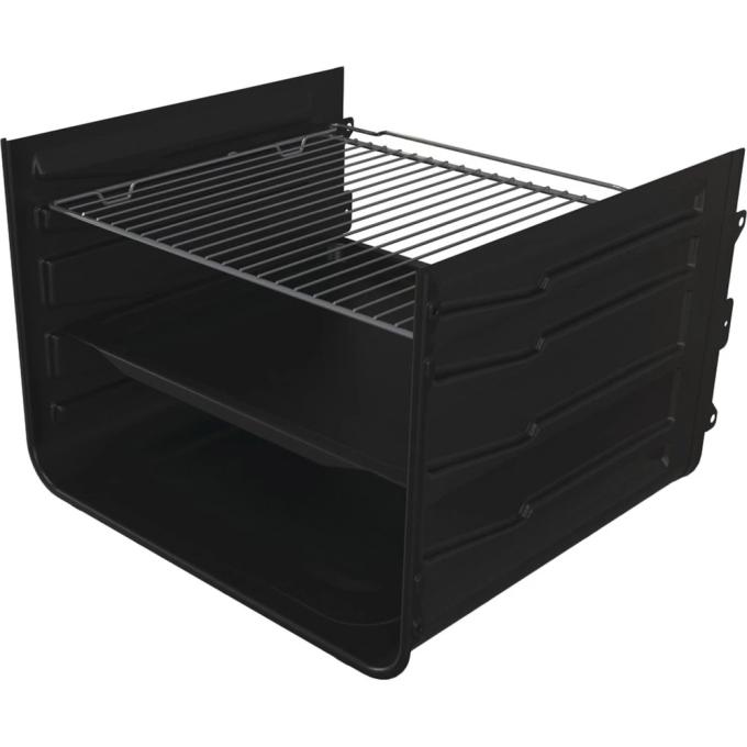 Gorenje GG5A10WFFM