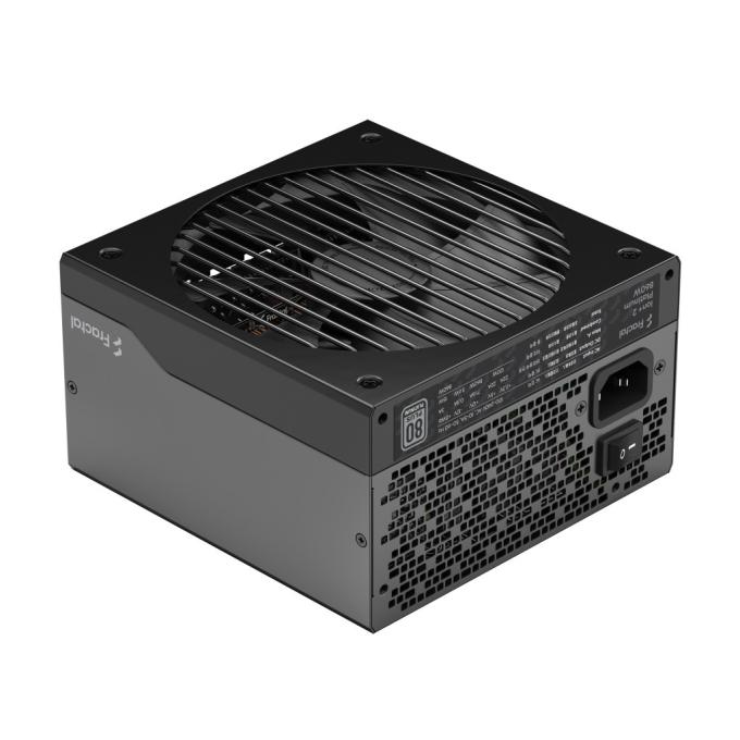Fractal Design FD-P-IA2P-860-EU