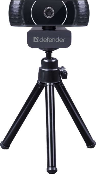 Defender 63113