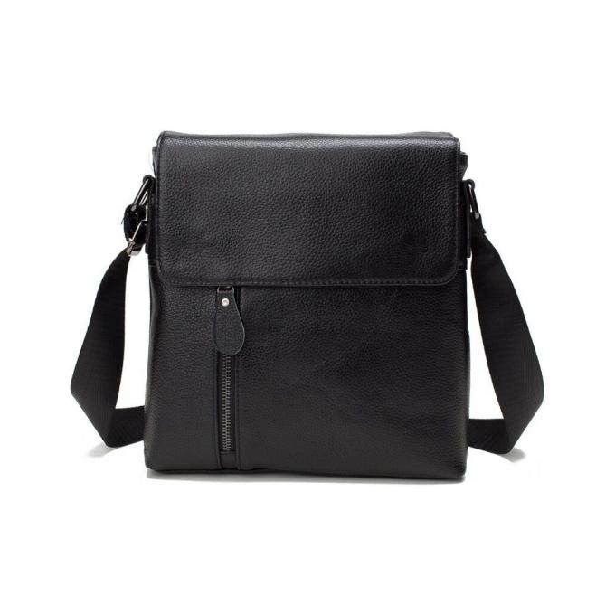 Vintage 14576