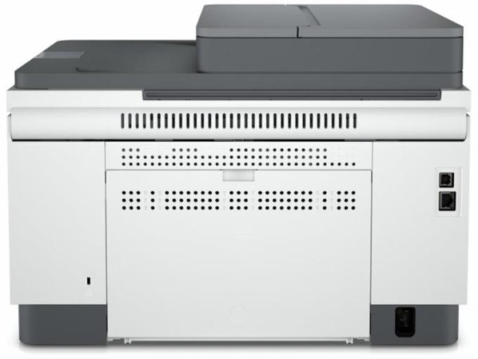 HP 9YG09A